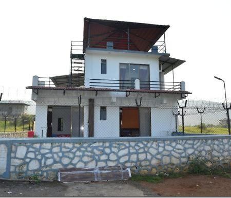 Killer Villa 3 Bhk Lonavala Bagian luar foto