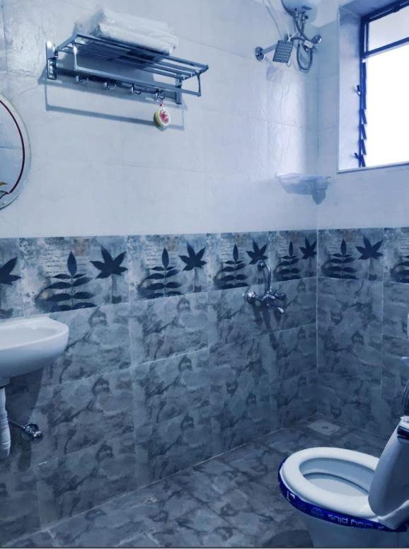Killer Villa 3 Bhk Lonavala Bagian luar foto
