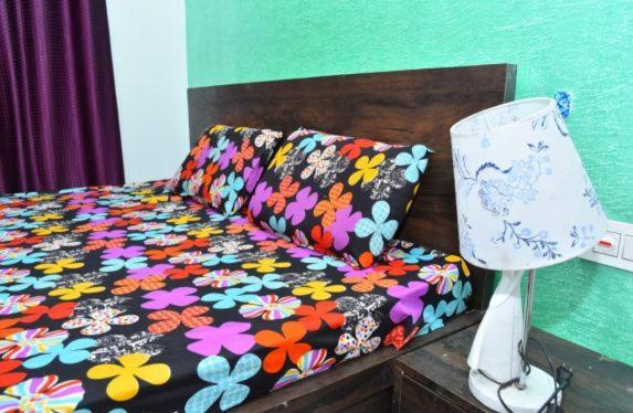 Killer Villa 3 Bhk Lonavala Bagian luar foto