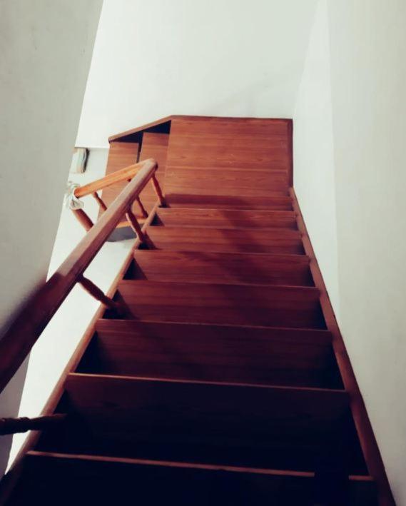 Killer Villa 3 Bhk Lonavala Bagian luar foto