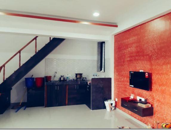 Killer Villa 3 Bhk Lonavala Bagian luar foto